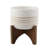 Fonthill Pot Planter-2087292753-2086198083