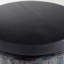 Garner Solid Wood End Table