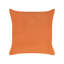 Masuda Velvet Chaise Lounge-1138976512