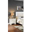 Table de chevet Katherleen