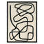 Smooth Moves 2 Print by Kyle Goderwis-710829130-710829134
