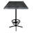 42" Tall, Indoor/Outdoor Table-19113436-44577214