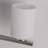 Ellysen Dimmable Vanity Light-1467375197-1457097369-1414351055