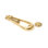 Loop Door Knocker