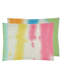 Brera Arte Decorative Pillow-630741794