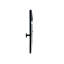 Miroir de salle de bain Hunsicker-1165884003