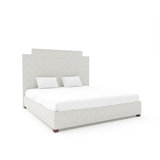 Staunton I Upholstered Bed