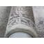 Eshelman Area Rug-813974553