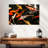 Brampt Lucky Koi Fish Pond-108731850