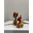 Jazalle Figurines & Sculptures