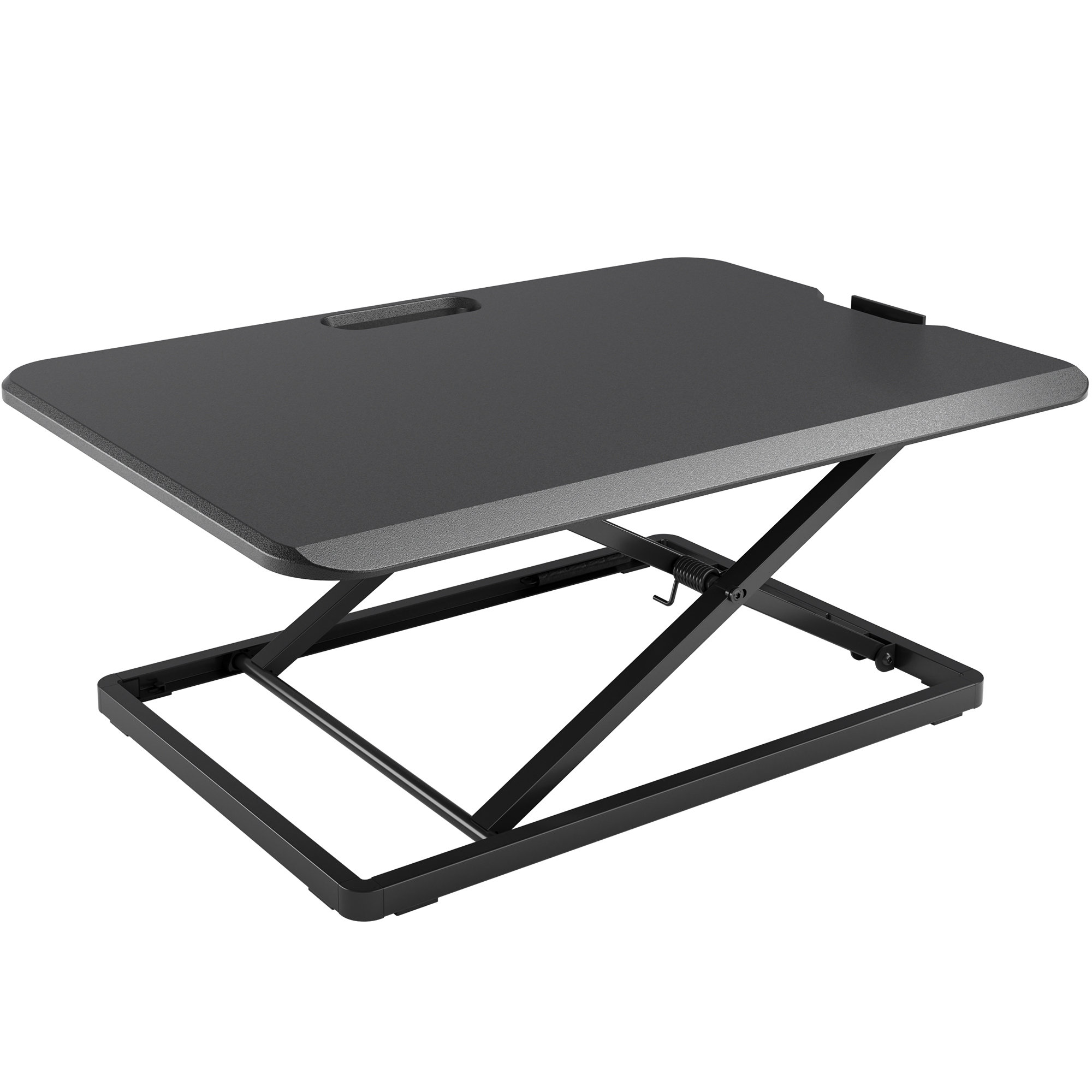 Symple stuff sabine electric store adjustable standing desk