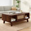 Table basse Toulouse-1998154927