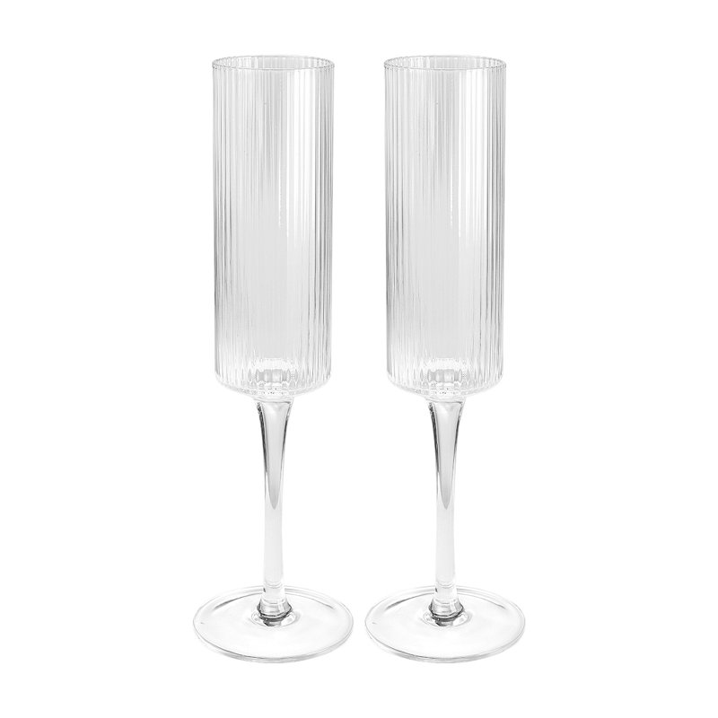 Glass Set