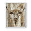 "ANIMALS Series Div" par J Paul-414650096-414650103