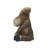 Animals Polyresin Garden Statue