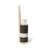Beautifully Done Blackberry Absinthe Aromatic Diffuser-87079172