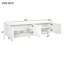 Console Deshawna 70,8-1307280381