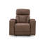 Fauteuil inclinable électrique Nura