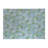 Hydrangea Non Slip Outdoor Rug-1042870488