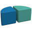 Repose-pieds SoftScape Pie-50262631-50262632