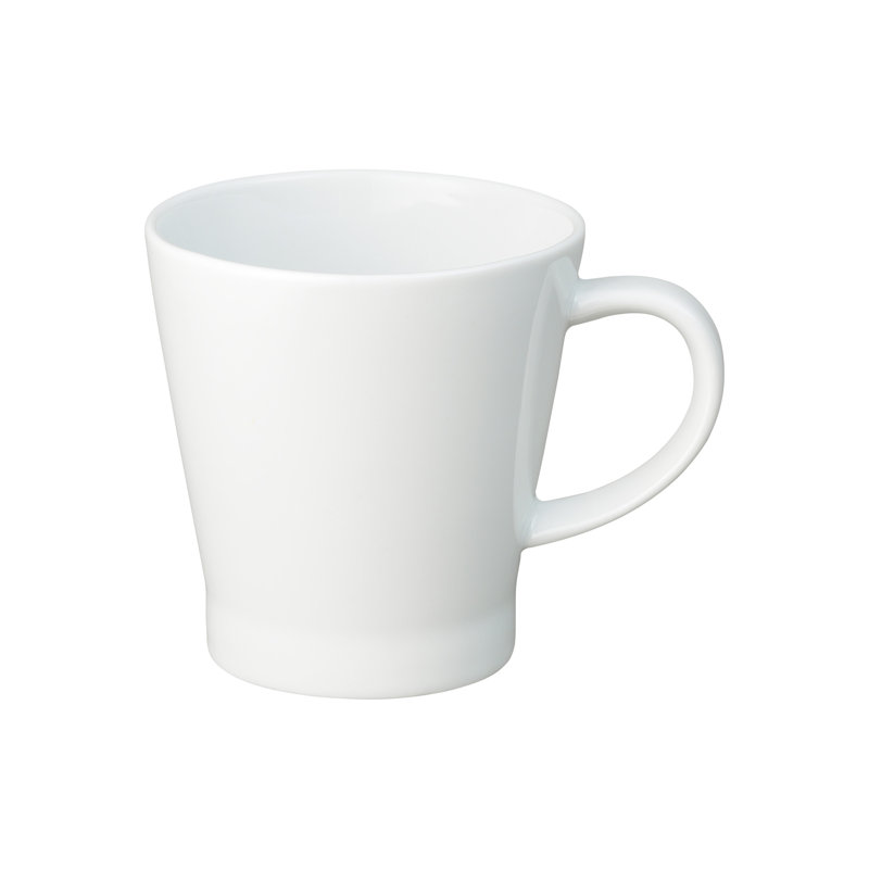 Denby & James Martin Everyday Mug, Set of 4