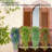 Lavender Arrangement-488107831