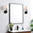 Empire Dimmable Vanity Light-1155097299-1192487052-1155097304