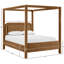 Lit tapissier Salina-1485888595-1485888593