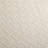Tommy Bahama Raffia Solid Cotton Reversible Quilt Set-14580029-14580035