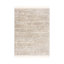 Tapis à motif de treillis Talas crème-2130704389