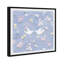 Love Doves Print by Oliver Gal-763469582-763469581