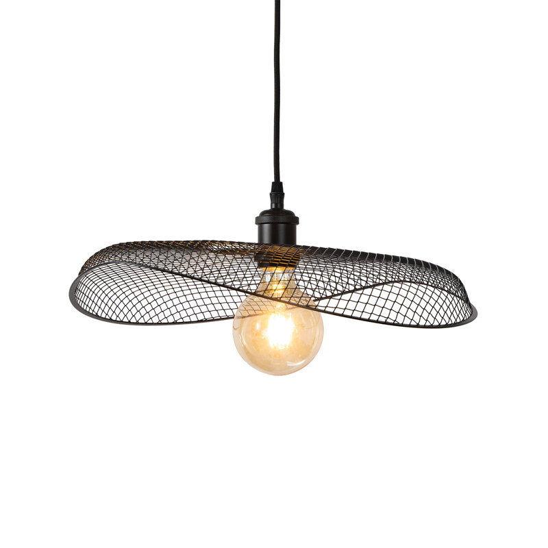 - Light Pendant