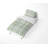 Billy Tartan Comforter Set-109002975