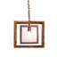 1 - Light Pendant