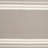 Rodgers Hand Woven Flat Weave Wool/Cotton Striped Rug in Light Brown-1462799621