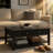 Laverty Coffee Table