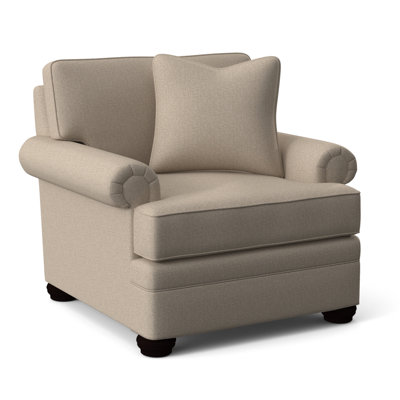 Kensington Armchair