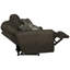 Causeuse inclinable Riaz-238917046