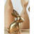 Fransien Animals Statue