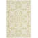 Tapis Chesterfield Performance