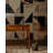 Hanford LED Floor Lamp-135926088