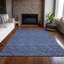 Tapis Femke-506380027