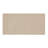 Berkeley 4" x 8" Ceramic Subway Tile-40609176