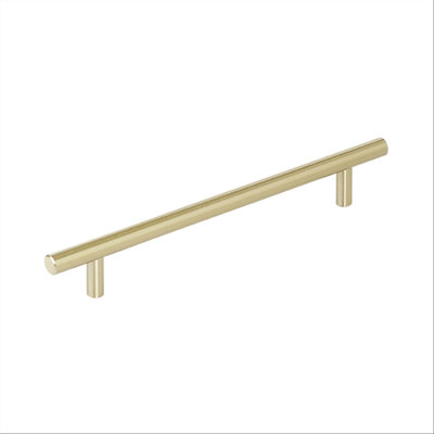 Bar Pulls Cabinet Pull