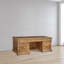 Aceves Executive Desk