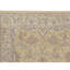 One-of-a-Kind 9'3" X 11'8" Area Rug