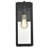 Merild Wall Light-809010437