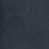 Navy Blue Velvet is out of stock selected