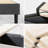 Besnik Upholstered Bed-1679136970-1627636339