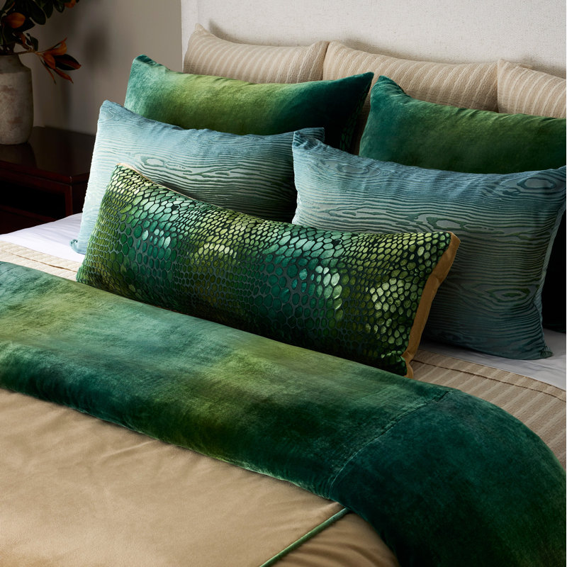 Bedding Set